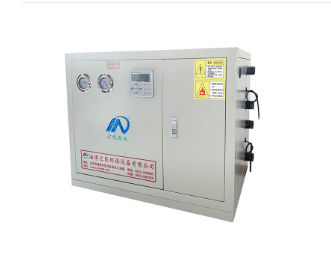 色撸撸成人视频