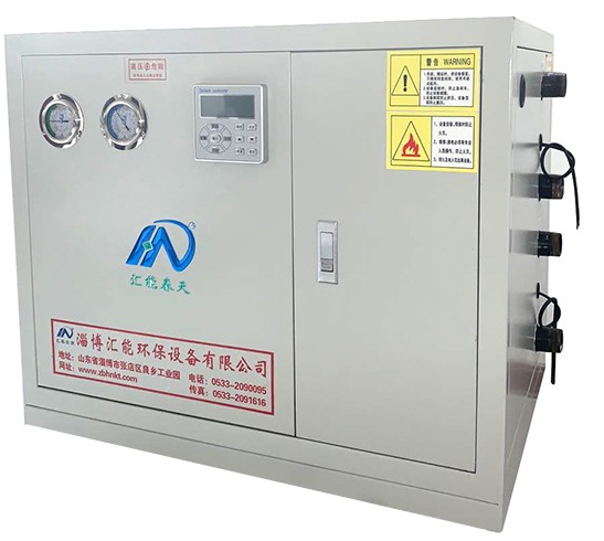 色撸撸成人视频 色撸撸成人视频