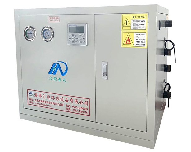 色撸撸成人视频